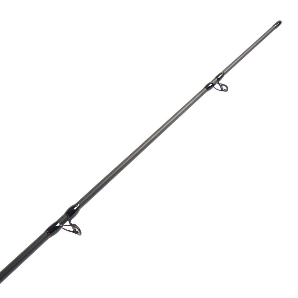 Удилище фидерное штекерное карбоновое 4 FIGHTERS Radical Method FEEDER, 3,9 м, тест до 100 г/20/