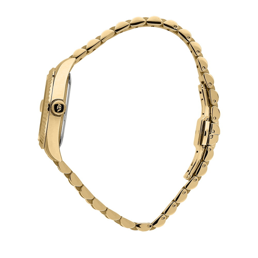 Philip Watch R8253597591