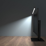 Светильник USB Xiaomi Mi Computer Monitor Light Bar BHR4838GL черный