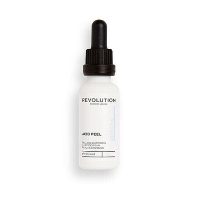 Skincare Acid Peel (Peeling Solution) 30 ml