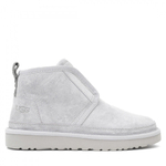 UGG Neumel Flex Grey-Violet