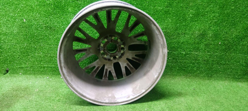 Диск Комплект дисков R18 Toyota Camry 8 XV70 17-нв