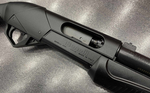 Benelli Super Nova  кал.12/89 № Z640298W/V682569P