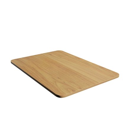 Купить Разделочная доска Omoikiri CB-Tarento 83