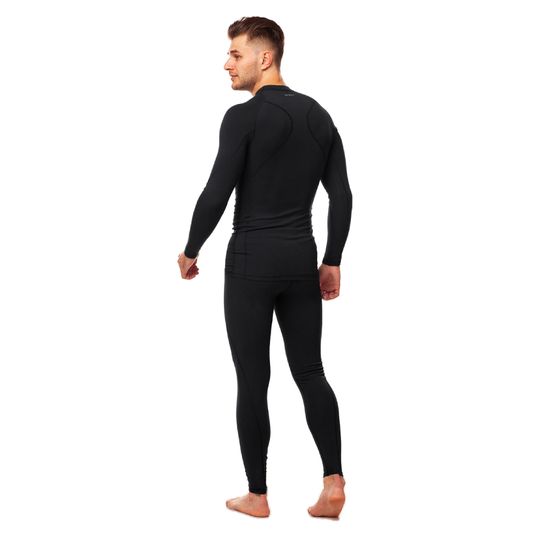 Комплект мужского термобелья Shilco 026F22-11 фото 3