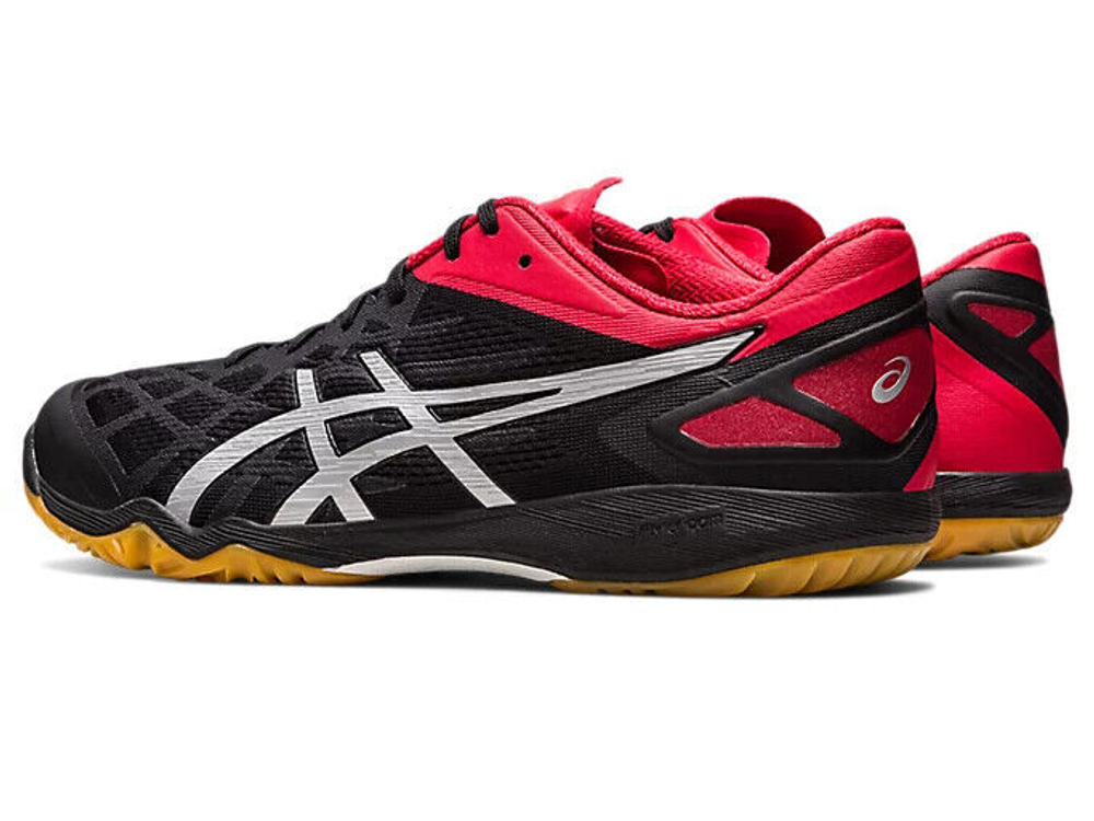 ASICS ATTACK DOMINATE FF 2