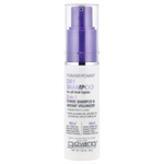 Giovanni, Сухой шампунь Powder Power ™, шампунь для интенсивного действия и мгновенное средство для увеличения объема 2 в 1, для всех типов волос, 38 г (1,35 унции)