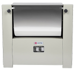 Машина тестомесильная Miratek PV-30 (220 В)