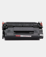 Картридж EasyPrint LH-CF226X U для HP LaserJet Pro M402/M426/Canon LBP212/214/215/MF421