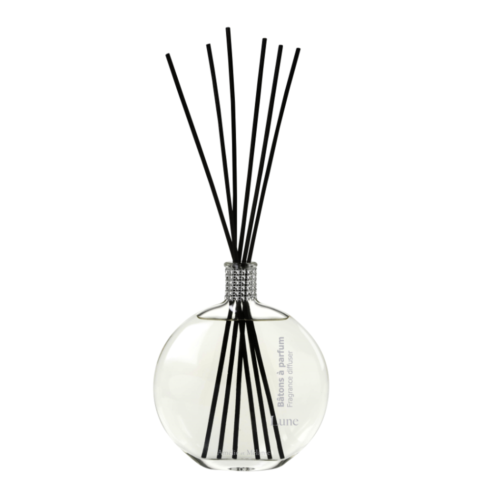 Парфюм для белья Lune (100 мл)