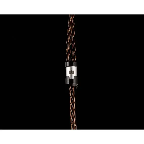 Noble Audio Stage 3 Black