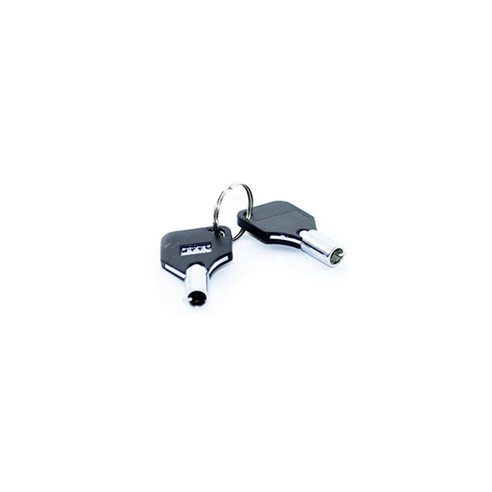Carvis MDA-448HDD+4G+GPS/ГЛОНАСС+WiFi Lite (DSM+ADAS) Видеорегистратор