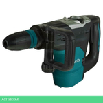 Перфоратор Makita HR 4003 C