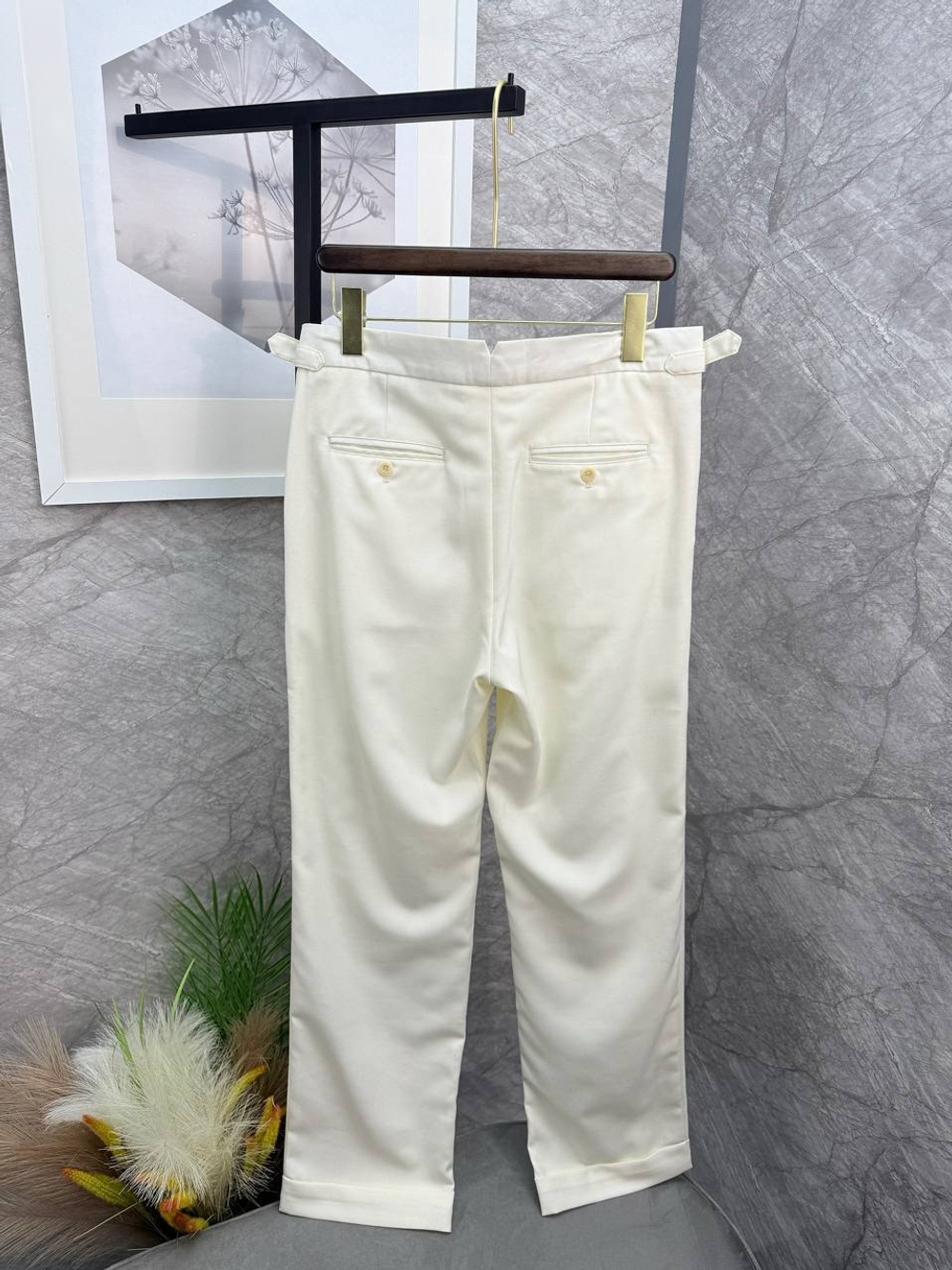 Брюки Ralph Lauren