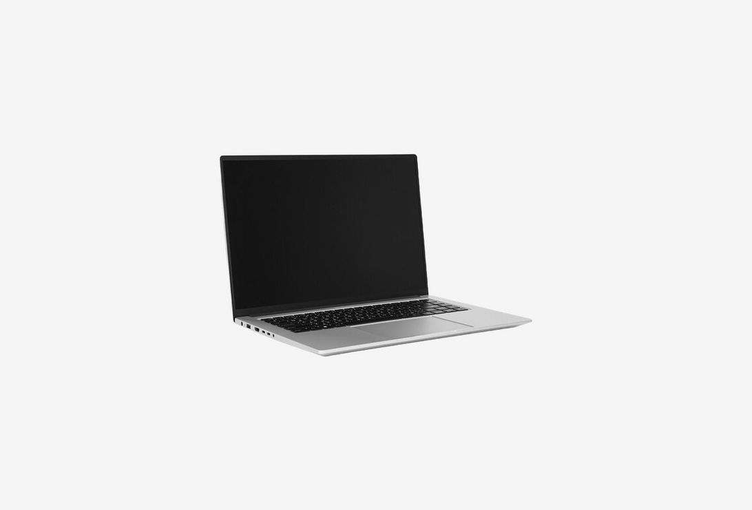 1011024_03251121011512