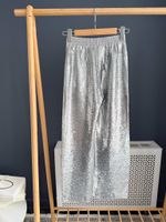 Брючный костюм Monnalisa, 128