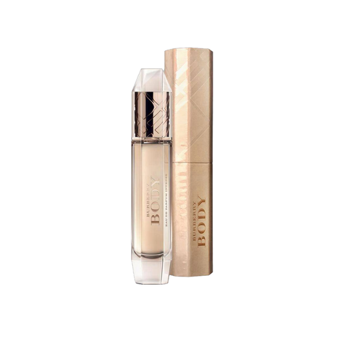 BURBERRY BODY Intense edP 85ml lady Tester