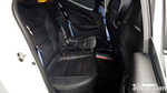 Hyundai Veloster (JS) 2.0 N (06.2020)