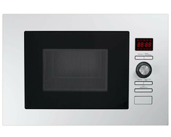 МИКРОВОЛНОВАЯ ПЕЧЬ Midea AG820BJU-WH