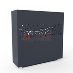 Цветочница Флора