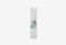 KEYRON Pure Mint_0426522102544