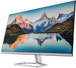 Монитор 31,5" HP M32f
