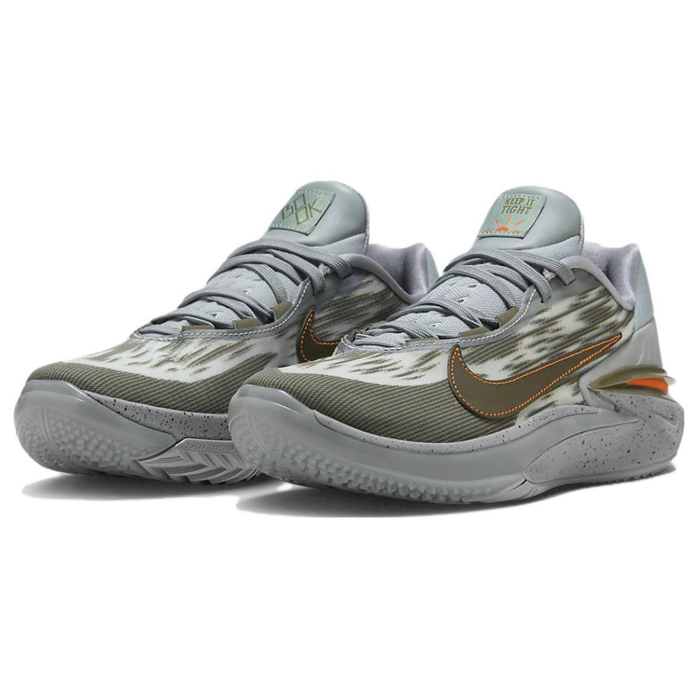 Кроссовки Nike, DJ6013-301