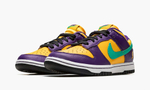 Nike Dunk Low LX WMNS "Lisa Leslie"