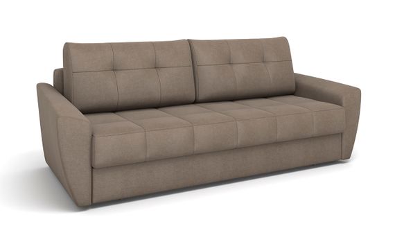 Amsterdam_Camel_beige