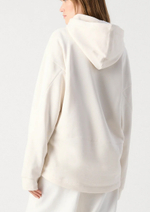 Толстовка BOSS Essaga