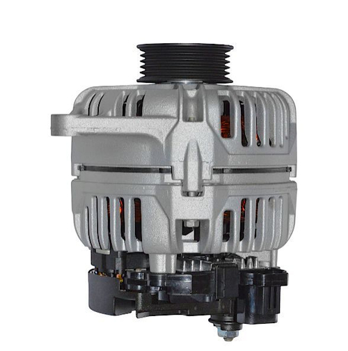 Генератор ALB1148