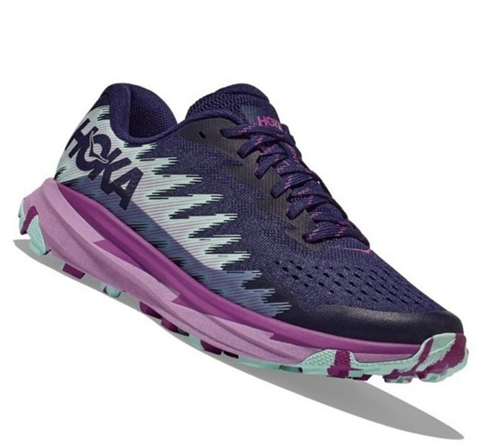 Кроссовки женские Hoka Torrent 3
