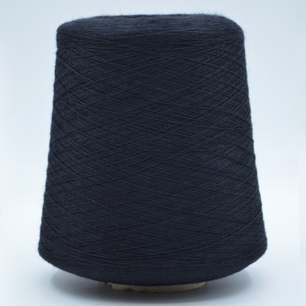 Tollegno 1900 Art. SULTANO (nero/rovigo/чёрный)