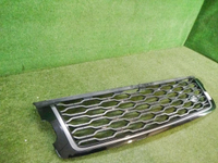 Решетка радиатора Range Rover Vogue 4 L405 (17-22)