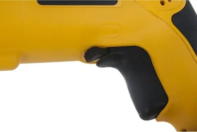 Шуруповерт DEWALT DW 269 K (540 Вт, 42 Нм, реверс, кейс)