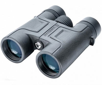 Бинокль Vanguard VESTA 10x42