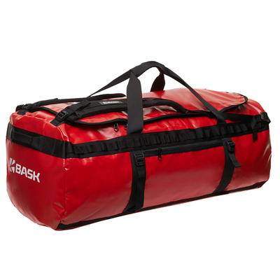 Баул BASK Transport V2 120