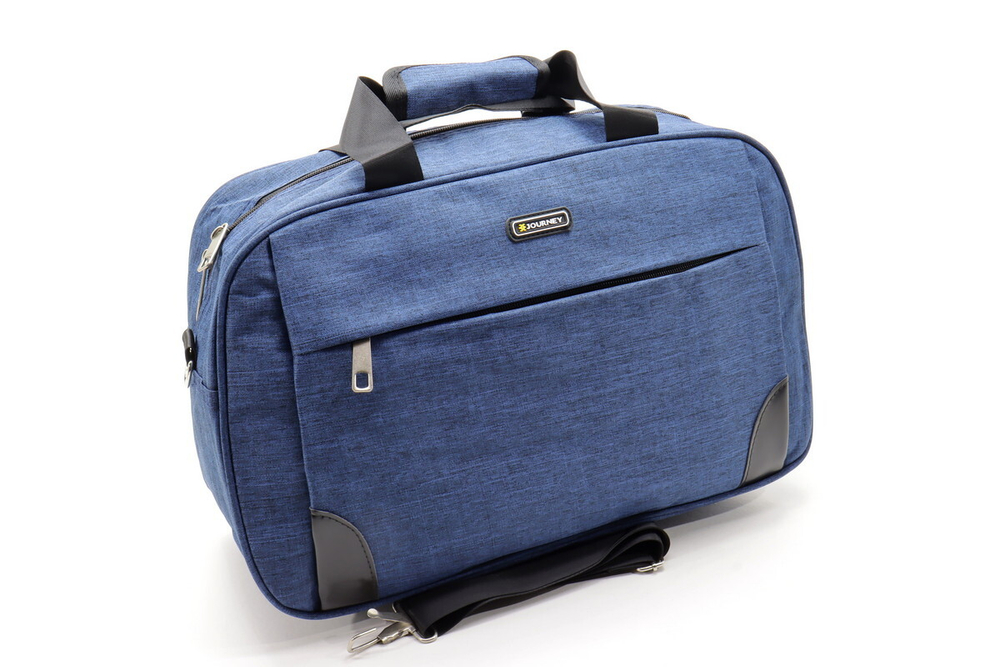 Сумка спортивная