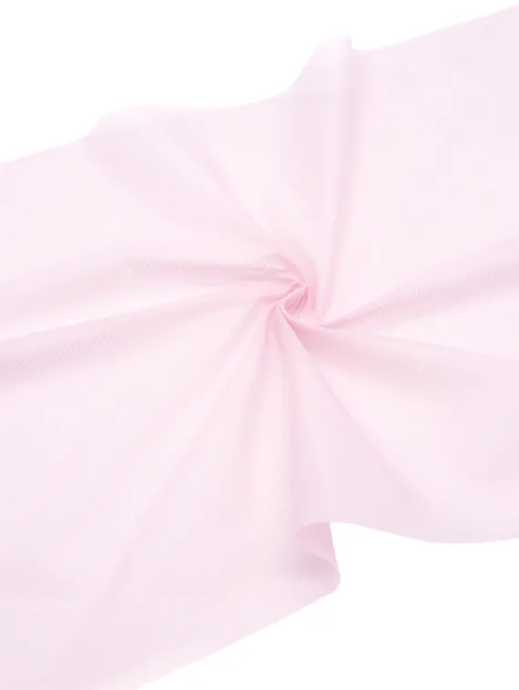 Неэластичная сетка Lauma, арт.387, лотос 019