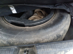 Renault DUSTER Drive 2.0 AT4 4x4