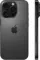 Apple iPhone 16 Pro 128Gb Черный Титан