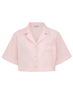 Костюм sweet marshmallow, розовый