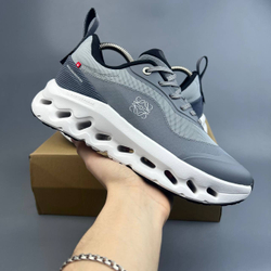 OC Cloudtilt x Loewe