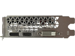 Видеокарта Biostar AMD Radeon RX 550 [va5505rf41]