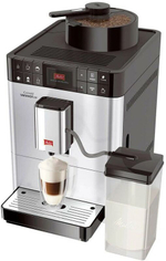 Кофемашина Melitta F 531-101 CAFFEO Passione OT