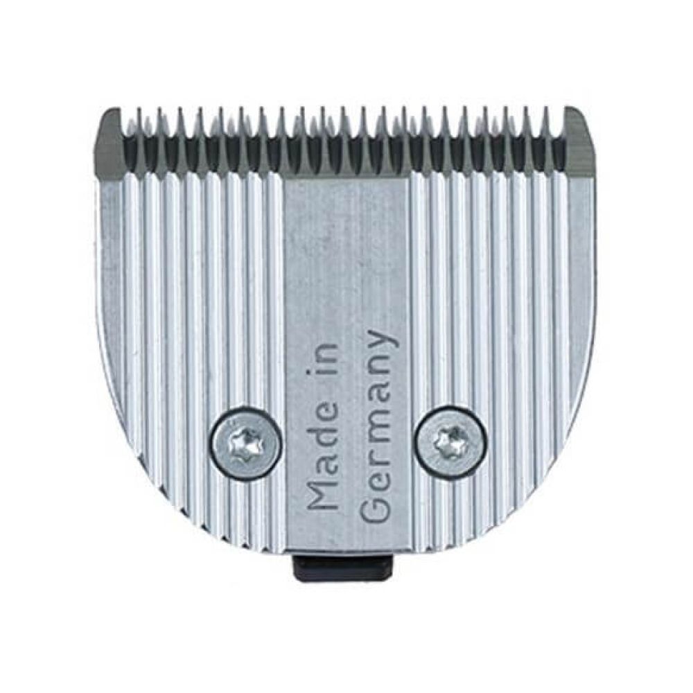 Ножевой блок Moser Magic Blade Standard Set 0,7mm (1450-7220)