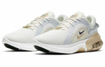 Кроссовки Nike Joyride Dual Run 2 Prm (Женская размерная сетка)