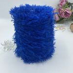 LINEAPIU ITALIA S.P.A. 69% мохер 8% меринос 23% полиамид