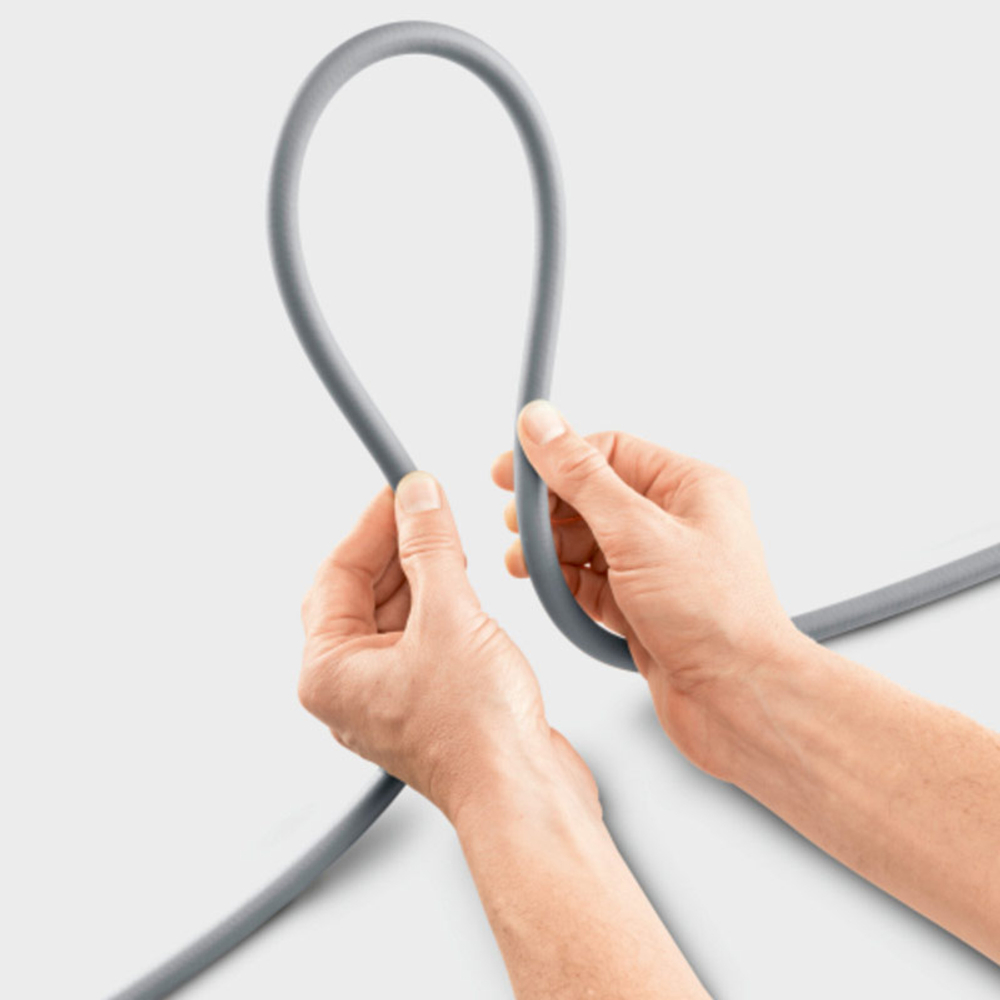 Мойка высокого давления K 7 Power Flex *EU