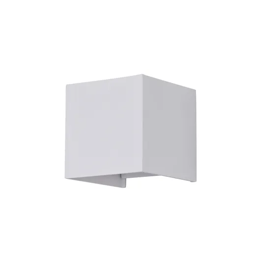 Архитектурная подсветка Фултон / Fulton 3000К 6Вт IP 54 Outdoor o572wl-l6w